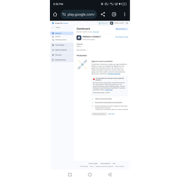 Screenshot_20250523-205024.jpg