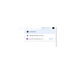 Screenshot 2025-06-01 035301.png
