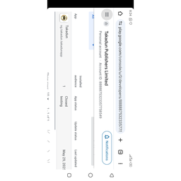 Screenshot_20250607-082502.png