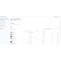 WhatsApp Image 2025-06-20 at 13.19.32_ad61f7c9.jpg