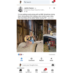 Screenshot_20250622-075404.png