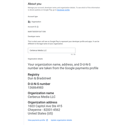 Screenshot_20250628-224949.png