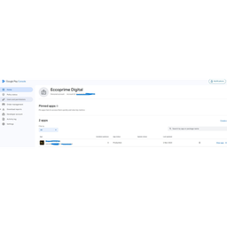 Thumb for Renting my 2 year (2023) Old Play console account
