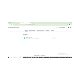 Screenshot 2025-07-27 113632.png