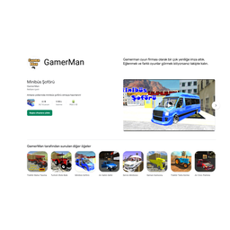 google play sat.png